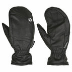 Medium / Black