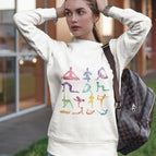 2XL / White