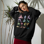 2XL / Black
