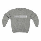 M / Sport Grey
