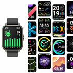 BASIC BLACK