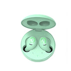 MINT