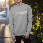 S / Sport Grey