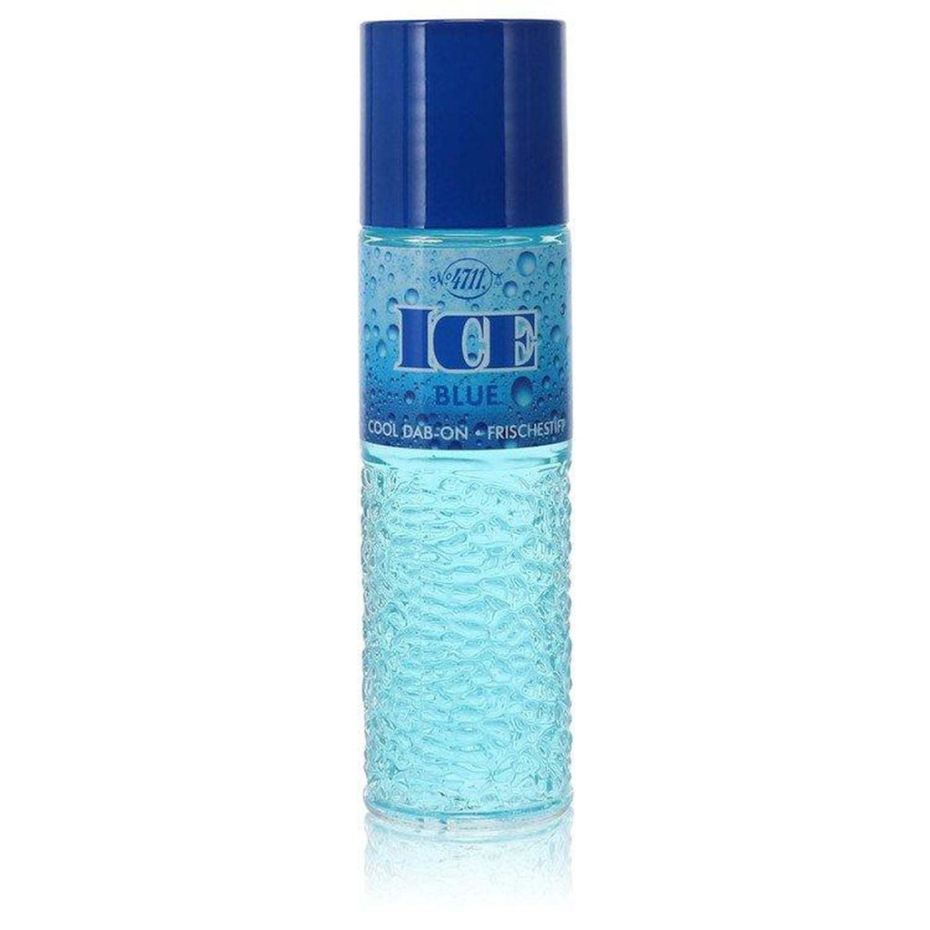 4711 Ice Blue by 4711 Cologne Dab - on 1.4 oz - Store - Shopping - Center