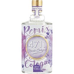 4711 REMIX COLOGNE by 4711 - Store - Shopping - Center