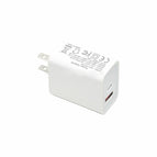 WHITE - 2 Pack