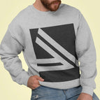 S / Sport Grey