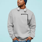 M / Sport Grey