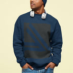 S / Navy