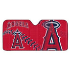 ANGELS