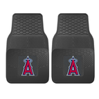 Los Angeles Angels