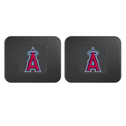 Los Angeles Angels