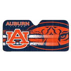 AUBURN