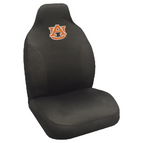 AUBURN