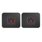 AUBURN