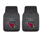 ARIZONA CARDINALS