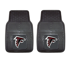ATLANTA FALCONS