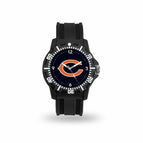 Chicago Bears