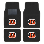 BENGALS