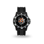 Cincinnati Bengals