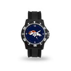 Denver Broncos
