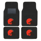 BROWNS