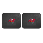BUCCANEERS