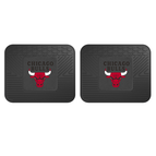 BULLS