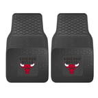 BULLS