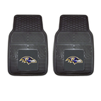 BALTIMORE RAVENS