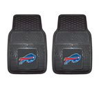 BUFFALO BILLS