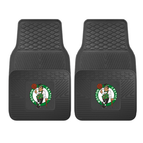 CELTICS