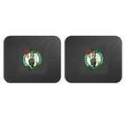 CELTICS