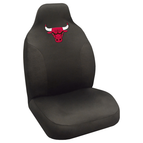 CHICAGO BULLS