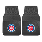 Chicago Cubs