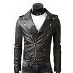 S / Black