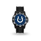 Indianapolis Colts