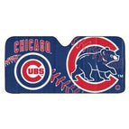 CUBS
