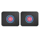 Chicago Cubs