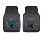 CAROLINA PANTHERS