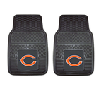 CHICAGO BEARS