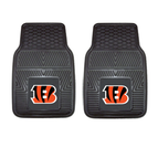 CINCINNATI BENGALS