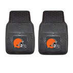 CLEVELAND BROWNS