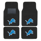 LIONS