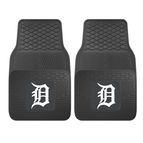 Detroit Tigers