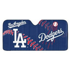 DODGERS