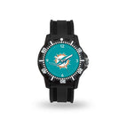 Miami Dolphins