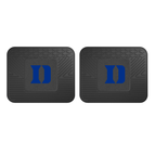 DUKE