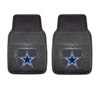 DALLAS COWBOYS
