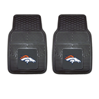 DENVER BRONCOS
